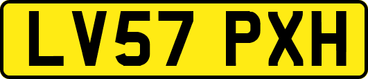 LV57PXH