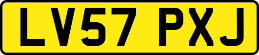 LV57PXJ