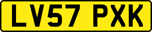 LV57PXK