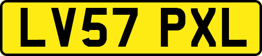 LV57PXL