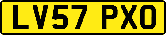 LV57PXO