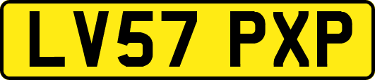 LV57PXP