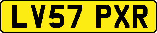 LV57PXR