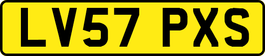 LV57PXS