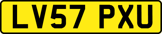 LV57PXU