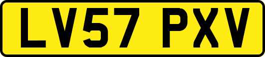 LV57PXV