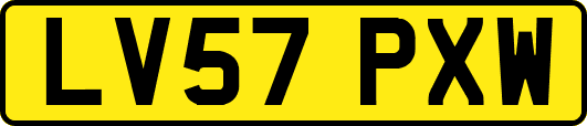 LV57PXW