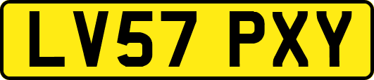 LV57PXY
