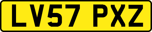 LV57PXZ