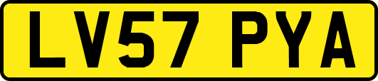 LV57PYA
