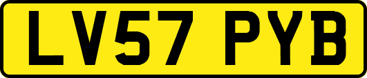 LV57PYB
