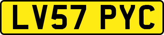 LV57PYC