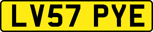 LV57PYE