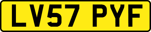 LV57PYF