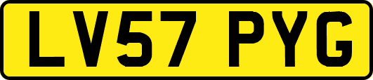 LV57PYG