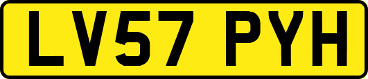 LV57PYH