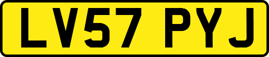 LV57PYJ