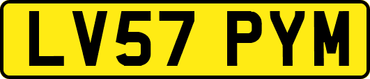 LV57PYM