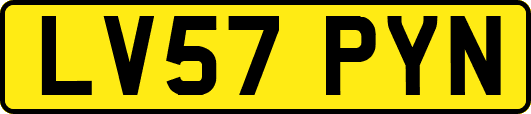 LV57PYN