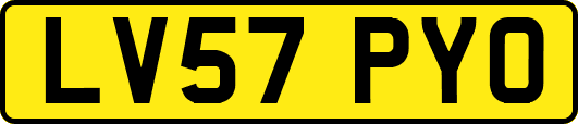 LV57PYO