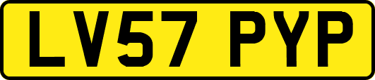 LV57PYP