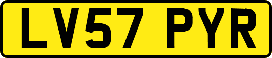 LV57PYR