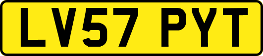 LV57PYT