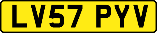 LV57PYV