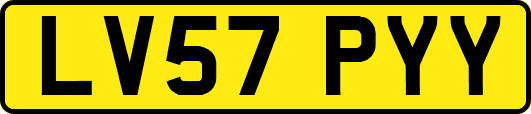 LV57PYY