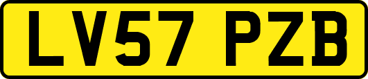 LV57PZB