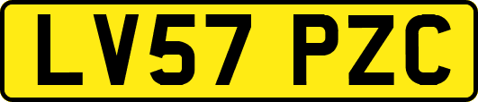LV57PZC