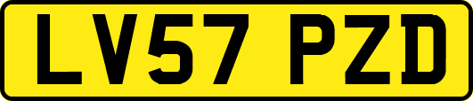 LV57PZD