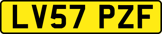 LV57PZF