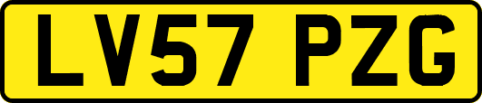 LV57PZG