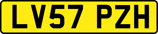 LV57PZH