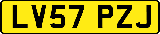 LV57PZJ