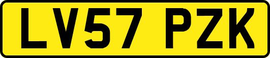 LV57PZK