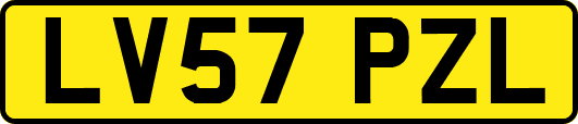 LV57PZL
