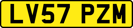 LV57PZM