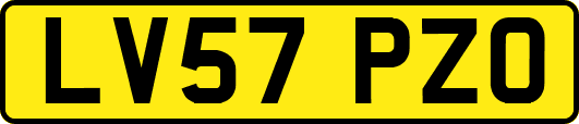 LV57PZO