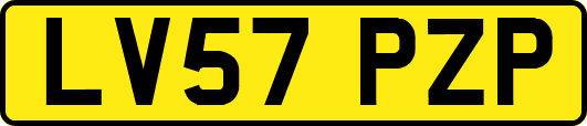 LV57PZP