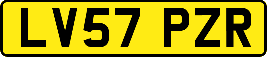 LV57PZR
