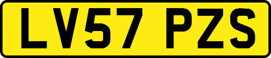 LV57PZS