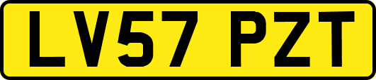 LV57PZT