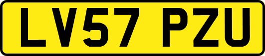 LV57PZU