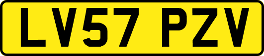 LV57PZV