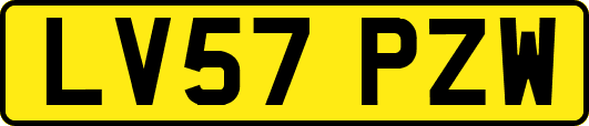 LV57PZW