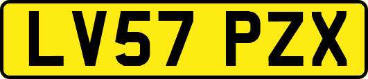 LV57PZX