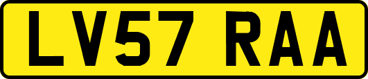 LV57RAA