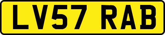 LV57RAB